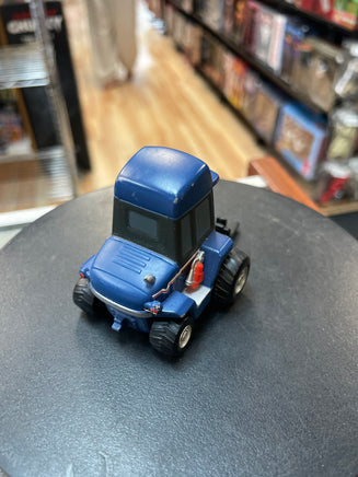Maru (Pixar Planes, Mattel Diecast) **LOOSE** - Bitz & Buttons
