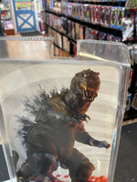 Godzilla 2001 (Godzilla, Neca) SEALED - Bitz & Buttons