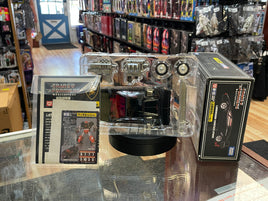 Lambor G2 Ver. MP-12G (Transformers Masterpiece, Hasbro) NEW/OPEN BOX