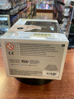 Dobby #75 (Funko Pop, Harry Potter) - Bitz & Buttons