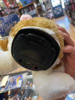 Gremlins Gizmo (Vintage Furby, Tiger Electronics) **USED**