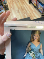 Grand Entrance Doll Carter Bryant #28533 (Barbie, Mattel) **SEALED**