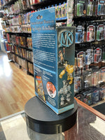 Rebellion Starter Set (Vintage Mage Knight, WizKids) NEW - Bitz & Buttons