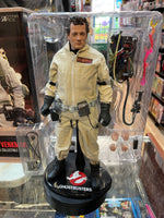 Peter Venkman 1/6 Scale SA0151 (Star Ace, Ghostbusters) COMPLETE