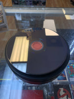 The Fight: Lights Out (PlayStation 3, Video Games) - Bitz & Buttons