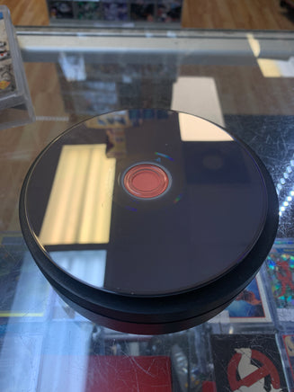 The Fight: Lights Out (PlayStation 3, Video Games) - Bitz & Buttons