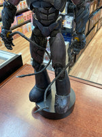 Galactus -BAF- (Marvel Legends, Toybiz) **COMPLETE**