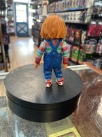 Good Guy Chucky (Childs Play Blind Box, NECA) COMPLETE - Bitz & Buttons