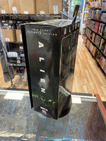 Big Chap Ultimate (NECA, Aliens) **SEALED**
