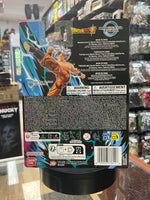 Son Goku Ultra Instinct Limited Edition (Dragonball Super Evolve,Bandai Namco) SEALED - Bitz & Buttons