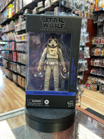 Imperial Remnant AT-AT Driver 02 (Star Wars Black Series, Hasbro) SEALED