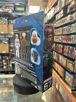 Snow Job (GI Joe Classified, Hasbro) **SEALED**