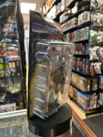 Power Arm Terminator (Terminator 2, Neca) SEALED