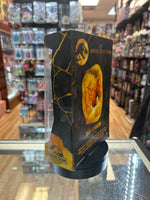 John Hammond (Jurassic Park Amber Collection, Mattel) **SEALED**