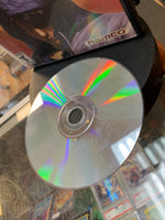 Tekken 4 (Sony Playstation PS2, Video Games) **TESTED**