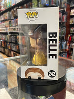 Ballroom Belle #242 (Funko Pop, Disney) - Bitz & Buttons