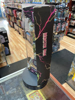 Freaky Fusion Frankie Stein (Monster High, Mattel) SEALED