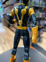 Sam Alexander Nova 9699 (Marvel Legends, Hasbro)