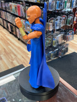 The Watcher BAF (Marvel Legends, Hasbro)