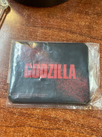 Spit Fire 2014 Godzilla (Bandai SH MonsterArts, Godzilla) OPEN COMPLETE - Bitz & Buttons
