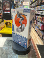 Silver Surfer First Steps (Marvel Legends, Hasbro) SEALED - Bitz & Buttons