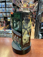 Splinter -Movie-  (TMNT Ninja Turtles, NECA) **SEALED**