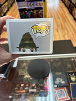 Harry Potter #21 (Funko Pop, Harry Potter) EXCLUSIVE - Bitz & Buttons