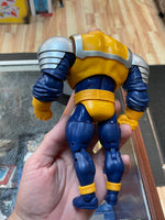Strong Guy BAF (Marvel Legends, X-Men, Hasbro) LOOSE
