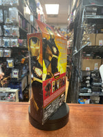 Iron Man -BAF Mindless One- (Marvel Legends, Hasbro) *SEALED*