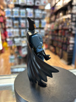 Batman 4" (Justice League Unlimited, Mattel)