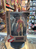 Ghostbusters Plasma Series Set (Ghostbusters, Hasbro) **COMPLETE**