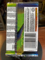 Topps Chrome Pokemon Series 1 TV Edition (Pokemon, Wizard) SEALED