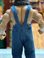 Hillbilly Jim (WWE Classic Superstars, Jakks Pacific)