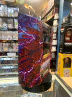 Skeletor (MOTU Vintage Collection Master of the Universe, Mattel) *SEALED*