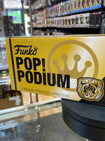 Rank Your Pops Podium (Funko Pop) - Bitz & Buttons