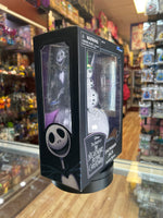 Snowman Jack (Nightmare Before Christmas, DST) *SEALED*