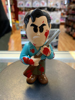 Bloody Ash CHASE LE 1600 (Funko Soda Pop! Horror)