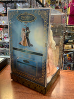 Robin Hood & Maid Marian (Disney Designer Series, Robin Hood) SEALED - Bitz & Buttons