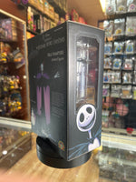 Tall Vampire (Nightmare Before Christmas, DST) *SEALED*