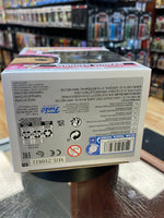 With Purpose Wonder Woman #167 (Funko Pop, DC Comics) - Bitz & Buttons