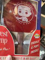 Forrest Gump Target Bundle #770 (Funko Pop, Forrest Gump) SEALED - Bitz & Buttons