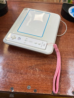 uDraw Game Tablet Studio with Game (Nintendo Wii, Video Games) **TESTED**