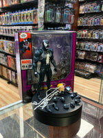 Venom 088 (Medicom Mafex, The Amazing Spider-Man) COMPLETE - Bitz & Buttons