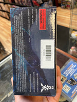 Wasteland Argemedes (Mythic Legions, Four Horsemen) **SEALED**
