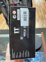 Pennywise Ultimate (NECA, IT) **SEALED**