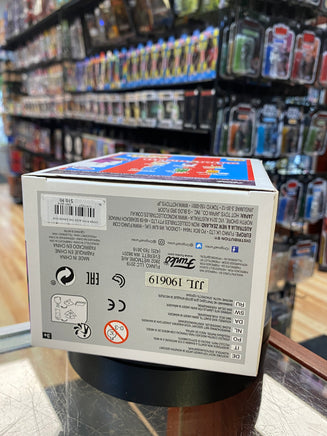 Alexander the Grape #46 (Funko Pop, Ad Icons) - Bitz & Buttons