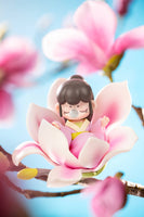 Flower Stories Doll (Robotime Rolife, Nanci Blind Box) - Bitz & Buttons