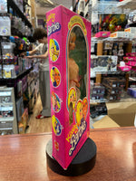 Kissing Barbie #2597 (Barbie, Mattel) **NEW** - Bitz & Buttons