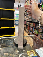 Auto Morphin Green Ranger Tommy (Legacy MMPR Power Rangers, Bandai) SEALED