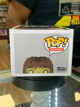 Regan #203 (Funko Pop, The Exorcist) - Bitz & Buttons